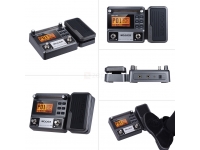 Mooer GE100 Box Guitar Multi FX Mooer GE100 Box Guitar Multi FX